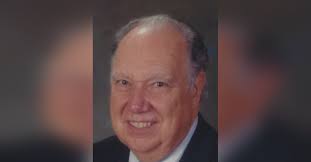 Obituary information for Rev. Charles Daniel Sinclair Jr.