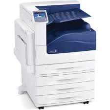 Please choose the relevant version according to your computer's operating system and click the download button. Driver Impresora Xerox Phaser 6115mfp New Xerox Phaser 3635mfp Multifunction Printer High