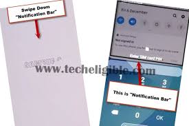 It removes frp locks from a samsung or lg phone using a personal computer without requiring a factory reset passcode. Bypass Frp Galaxy J7 Core Sm J701f Android 9 Without Pc