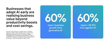 Image result for https://adport.al