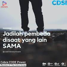 Penipuan dan penggelapan merupakan tindak pidana yang diatur dalam kuhp. Cv Delindo Tolu Miwakhi Startseite Facebook