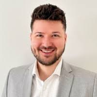 20+ "Rich Seibel" profiles