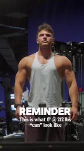 NOAH SILK (@noahsilk)