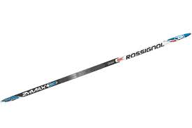 Delta heißt die klassik langlaufski auswahl, die eine gute mischung aus spaß und. Testbericht Rossignol Delta Skating Nis Modelljahr 2015 Outdoor Magazin Com
