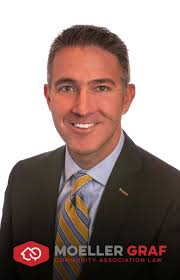 Timothy M. Moeller — Moeller Graf