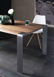 Pin Su Tables