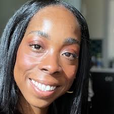 Fundraiser by Kendra Copeland : Help Kendra Bring Short Film Unbound to Life