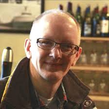 Matthew Heminger Obituary & Funeral