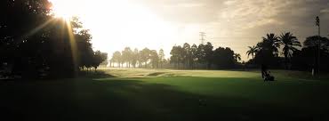 Glenmarie golf & country club was originally established in 1993 and is one of the most prestigious courses in all of malaysia. Glenmarie Golf And Country Club All Square Golf