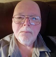 Group Summary for April 2025** I would like to welcome all of our new  members to our group! It is our belief that every one who has passed in our  community has