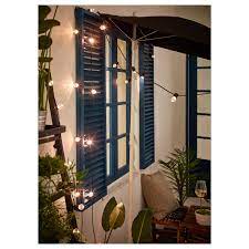 Battery operated picture lights ikea. Pin On Our Parties 3