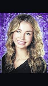 Travis Prater's Instagram, Twitter & Facebook