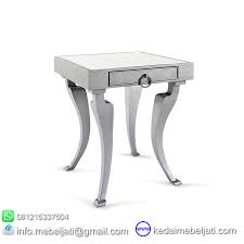 78 gambar ruang tamu dari model minimalis hingga mewah. Beli Meja Hias Untuk Ruang Tamu Model Klasik Kct 041 Harga Murah