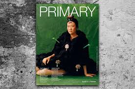 There are 6638 primary paper for sale on etsy, and they cost $5.58 on average. Primary Paper Magazine Issue 2 Coming Of Age Lorem Not Ipsum