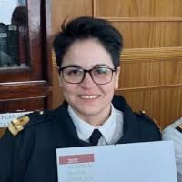 50+ "Del Bosque" profiles