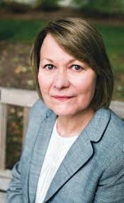 Erika Sutherland's Instagram, Twitter & Facebook