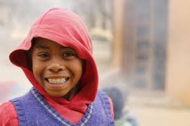 Fundraiser for Compassionate Life Foundation by Charmain Coertzen : Shoes  For Orphans