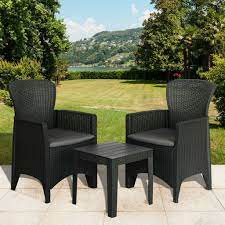 We did not find results for: Olsen Smith 3 Piece 2 Person Weatherproof Rattan Outdoor Garden Lawn Packed Direct Uk