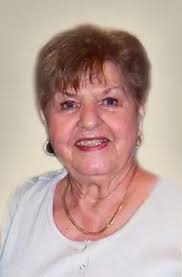 Obituary information for Frances "Fran" M. Howard