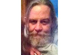 Steven Wenthold Obituary (2016)