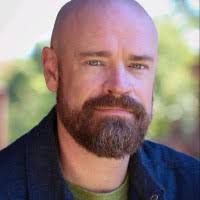 20+ "Daniel Shriver" profiles