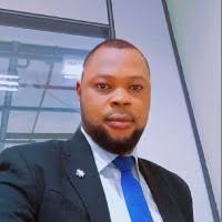 Francis Hendrix Enyo Awuku