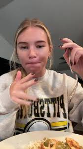 Alyssa Cody Nutrition