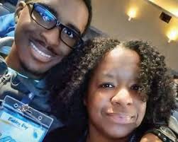 Gulf Coast Woman June 2023 by Gulf Coast Woman