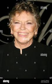 Linda allen hi-res stock photography and images