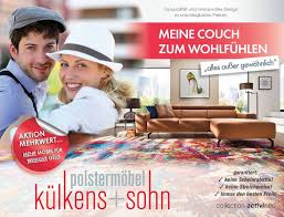 Kaufda Mobile Prospektor Online Unschlagbar Broschure