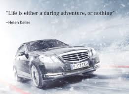 Mercedesbenz Wisdom Word Sotrue Truth Quote Realtalk Forreal Wordstoliveby Motivation Thebestornothing Mercedes Benz Mercedes Benz