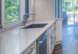 Maybe you would like to learn more about one of these? Size Guide For Kitchen Sinks Coppersmith Creations