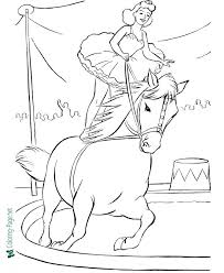 A few boxes of crayons and a variety of coloring and activity pages can help keep kids from getting restless while thanksgiving dinner is cooking. Horse Coloring Pages
