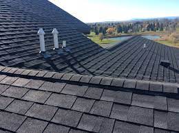 Estate gray is too light for us. Onyx Black Why It S The Best Blog Article Aspen Contracting