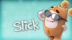свинка пеппа новые серии на русском все серии подряд Oddbodiki Vse Serii Podryad Imena Multfilm Dlya Detej Cartoon Oddbods Sugar Cookie Youtube Food