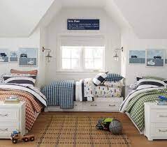 Pin On Bedrooms