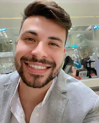 Julio Camargo (@othercamargo) • Instagram photos and videos