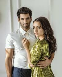 follow me alizeh khan jannat29 for more bollywood couples bollywood actress bollywood actors bollywood couples bollywood actress