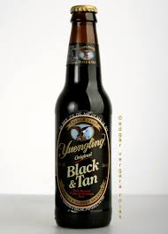 Black And Tan Beer Yuengling Yuengling Black And Tan Beer Black And Tan Beer Yuengling Beer Beer