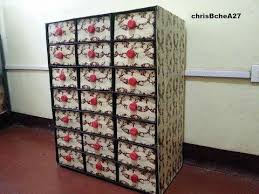 diy 58 space saver shoe rack from recycled organizer 1 youtube 手作り家具 引き出し収納 おもちゃ