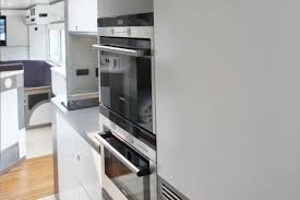 阿莫迪罗 探索者e3 atv型越野房车 曼tgs 8x8 armadillo explorer 3 atv man tgs 8x8 man底盘系列8 500 000元起 锐野房车 房车旅游网in 2021