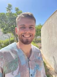 Ryan Dowdy's Instagram, Twitter & Facebook