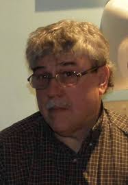 Mark Snyder Obituary April 16, 2021