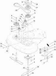 Spark plug type & gap chart for briggs & stratton engines flathead engine spark plugs & gaps checking and changing spark plugs is an essential step in routine small engine maintenance and when troubleshooting problems with your lawn mower , snow blower or other outdoor power equipment. Toro Timemaster 30 In Lawn Mower 20199 Ereplacementparts Com