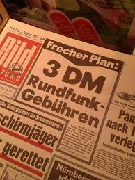 Bilderparade Cccxi Lustig Humor Lustig Zitate Wahrheit