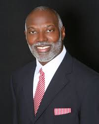 Black Male Actors Over 60 Years Old Pin On Black Men S Beards