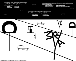 We did not find results for: Https Imgur Com Gallery Ckb0yzg Daily Https Imgur Com L6jneps Jpg All Three Has Withstood The Test Of Time Literally 2020 11 17t18 00 07 314z Https Imgur Com Gallery 2jexpmm Daily Https Imgur Com 3rcok7i Jpg 2020 11 17t18 00 07 326z Https