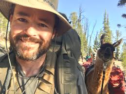 Meet Montana Hazen: “I like to tell people I was a 'St. Luke's  acquisition'. I was working at the Elk's Rehab hospital when it was  purchased by St. Luke's. My position after