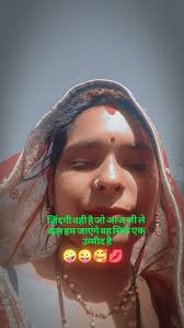 #viralreels #instapost #viralpost , #viralvideos #hasbnd #waif #related ,  #rajasthan #up #mp #mharashtra_ig , #jaipur #jodhpur #sikar #bikaner