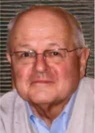 Thomas G. Deranek Obituary